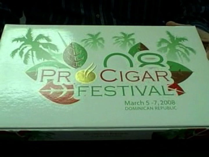 DS VlogProCigarBox 031108