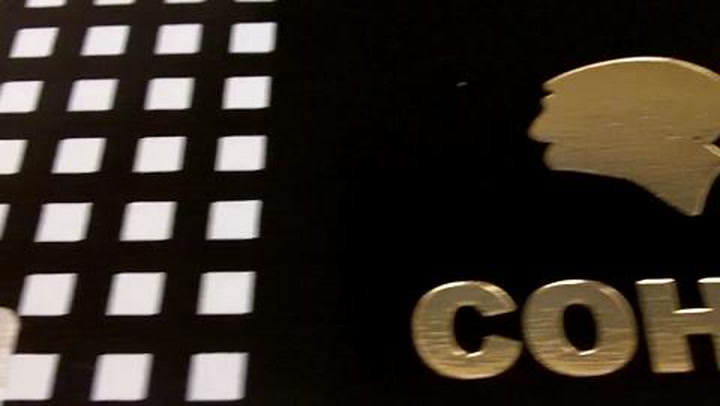 Real Vs. Fake: Cohiba Behike
