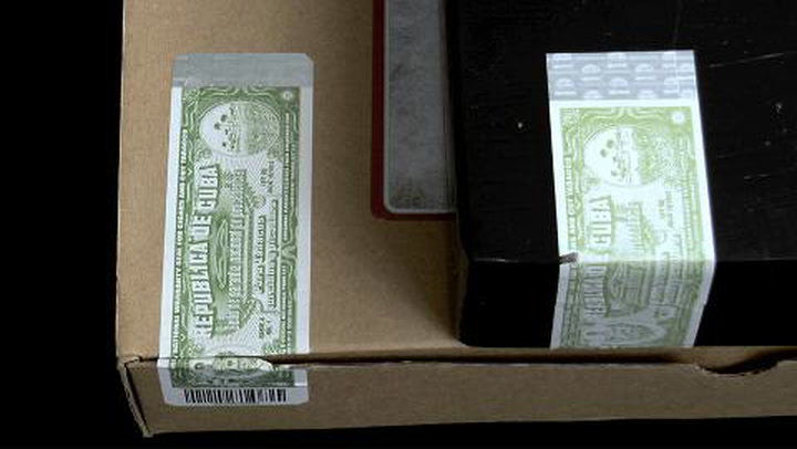 Counterfeit Cuban Cigars Part I: How to Tell a Fake from the Real Deal