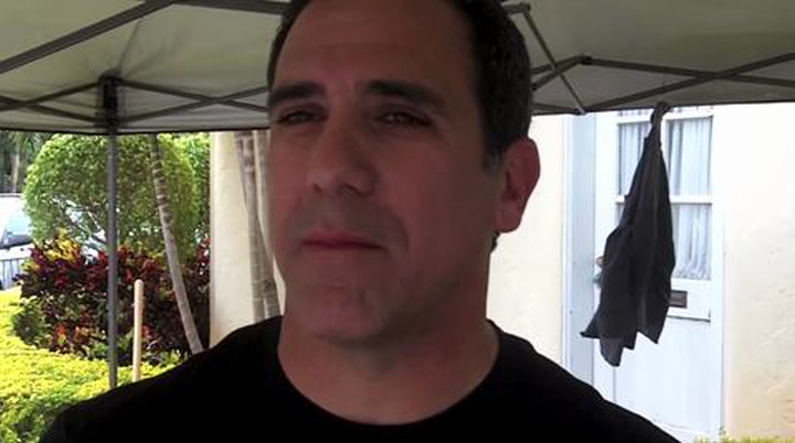 Swine & Wine: South Beach Wine & Food Festival
