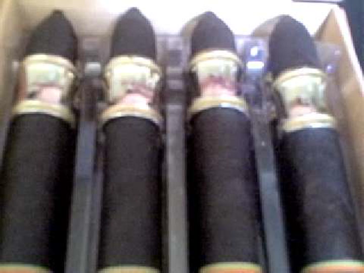 VLogMacMaduro