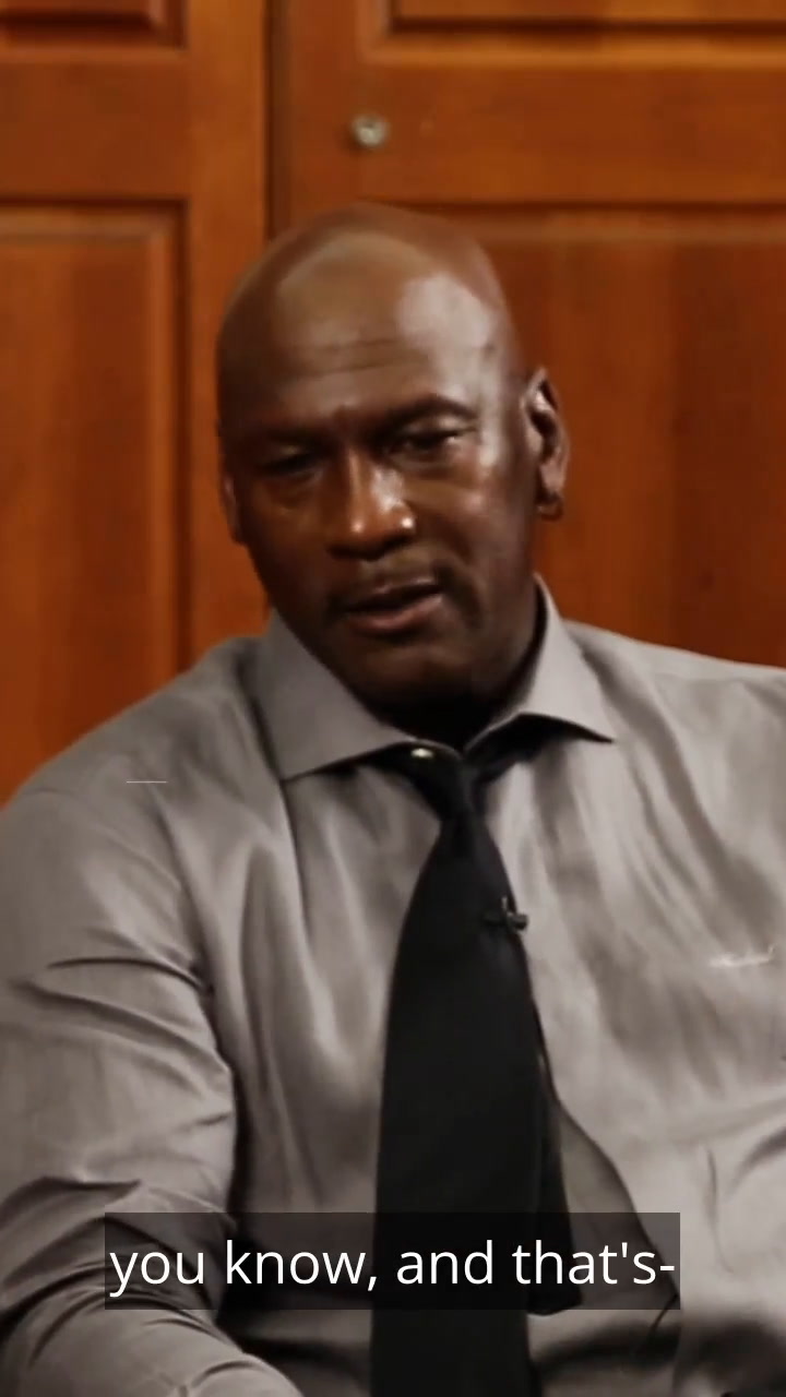 Michael Jordan's Favorite Cigar