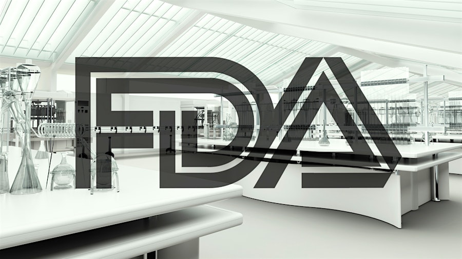 FDA Testing Of Cigars: What Does It Mean, What Will It Cost?