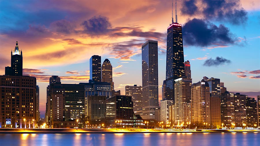 Chicago Increases Tobacco Tax, Raises Purchase Age To 21