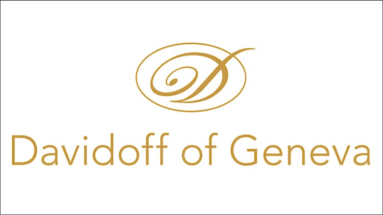 Changes At The Top For Davidoff