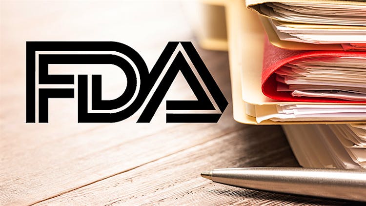 How to Fight FDA Cigar Regulation