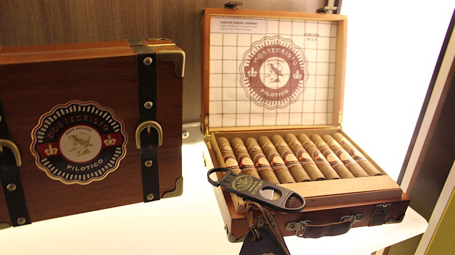 A Dozen IPCPRs