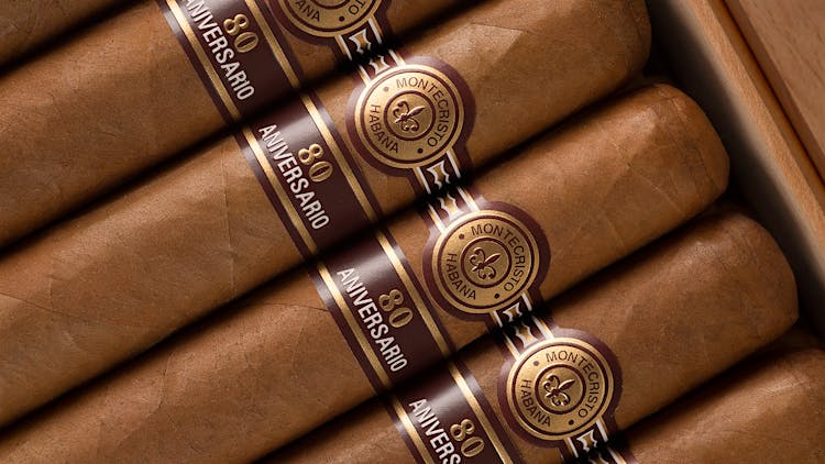 New Releases From Habanos: What's Out And What's Coming