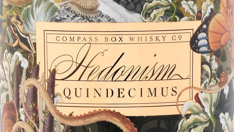 Hedonism Shows Its Age For Its Anniversary