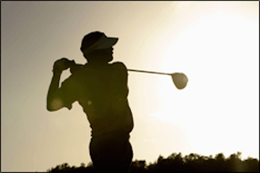 The New PGA