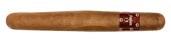 Hoyo de Monterrey Edición de Cumpleaños 150.