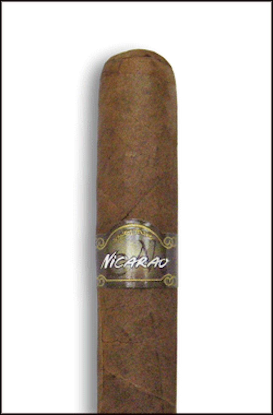 Nicarao Cigar Now Part of Rocky Patel