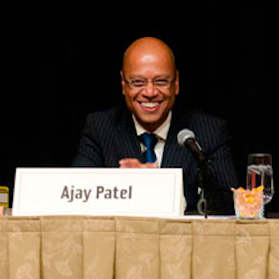 2011 Big Smoke Saturday Seminars: An Insider’s View of Cuba