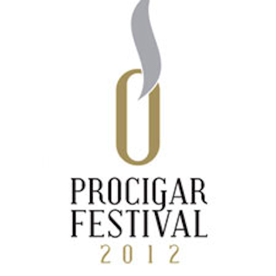 EXCLUSIVE: Fuentes To Rejoin ProCigar