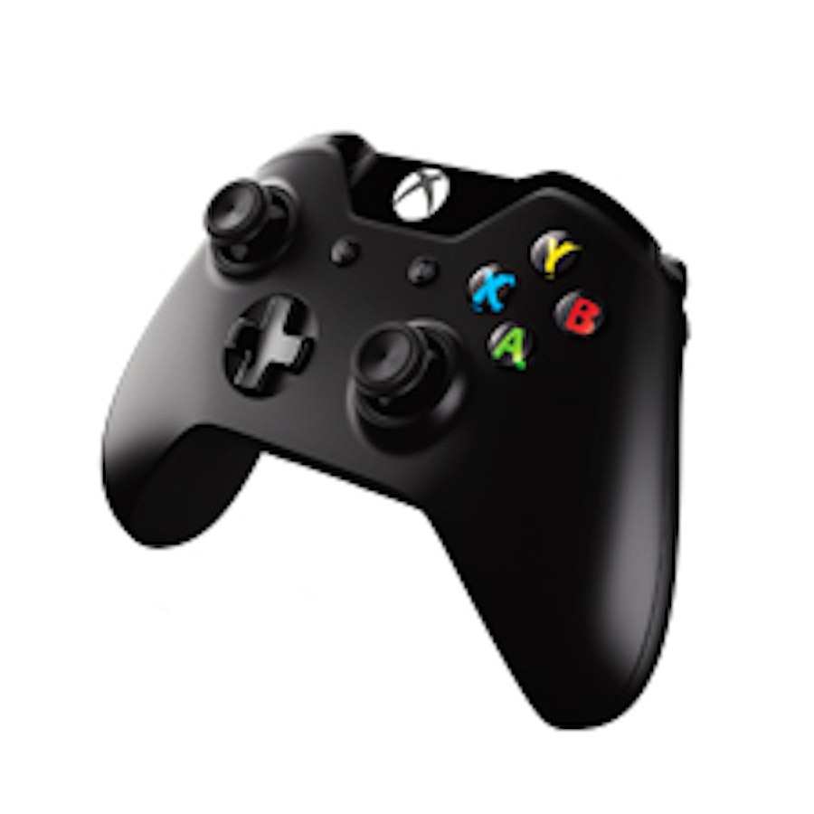 PlayStation 4 vs. Xbox One
