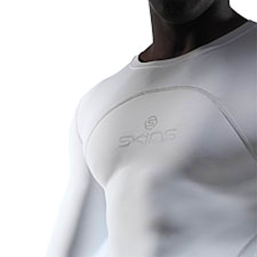 Skins Compression Suit