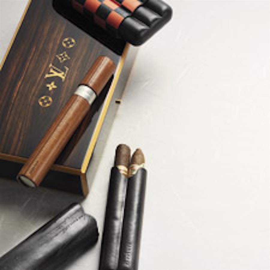 Couture Cases