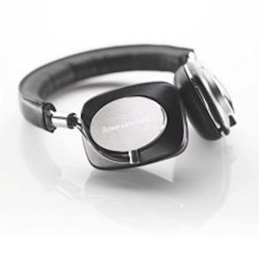 Bowers & Wilkins P5 Headphones