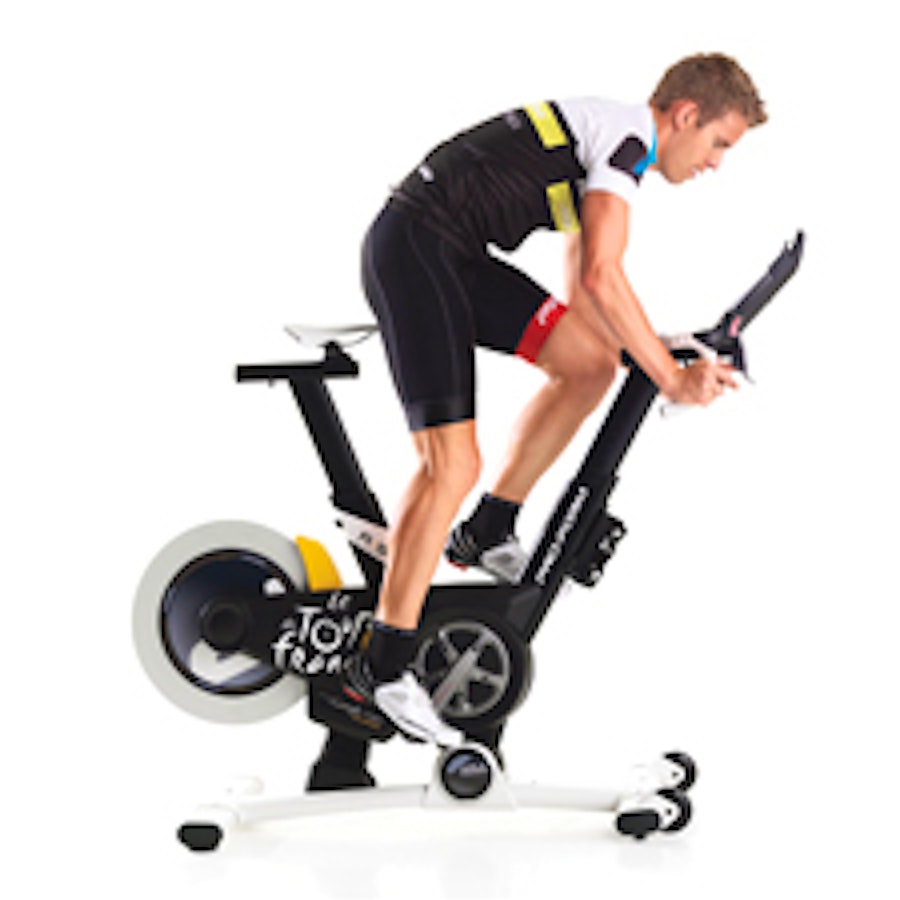 ProForm Tour de France Cycle
