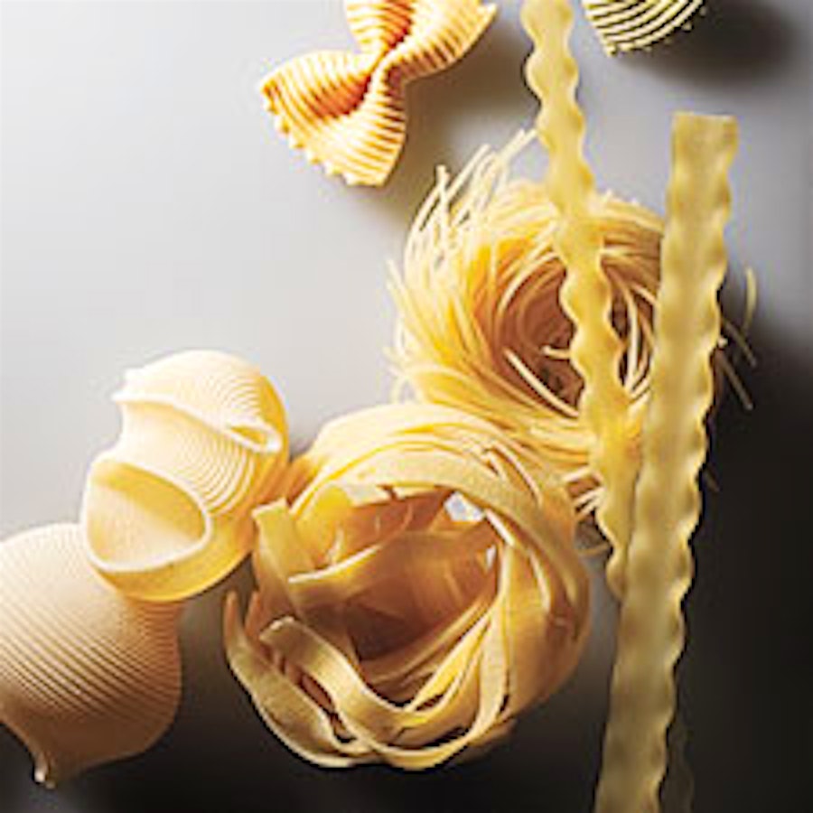 Pasta