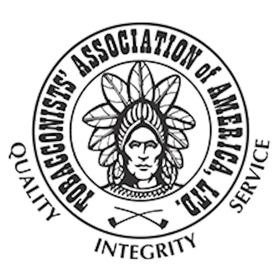 A Baker’s Dozen Exclusive Cigars for TAA 