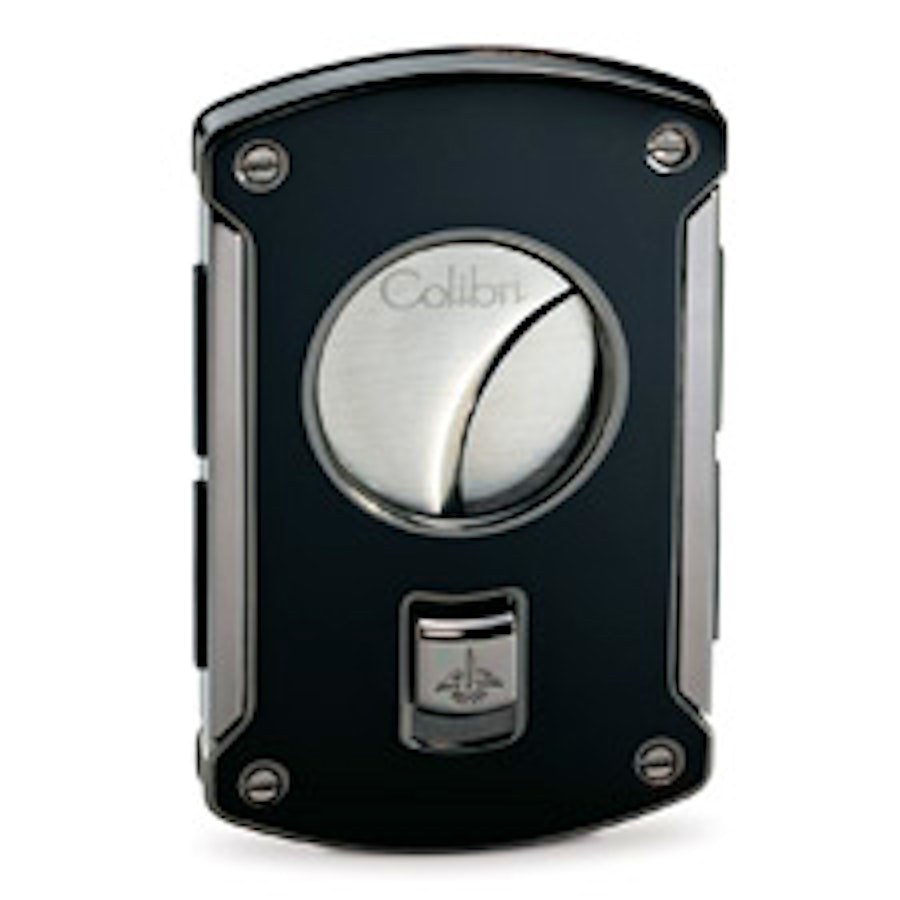 Colibri's Slice Cutter