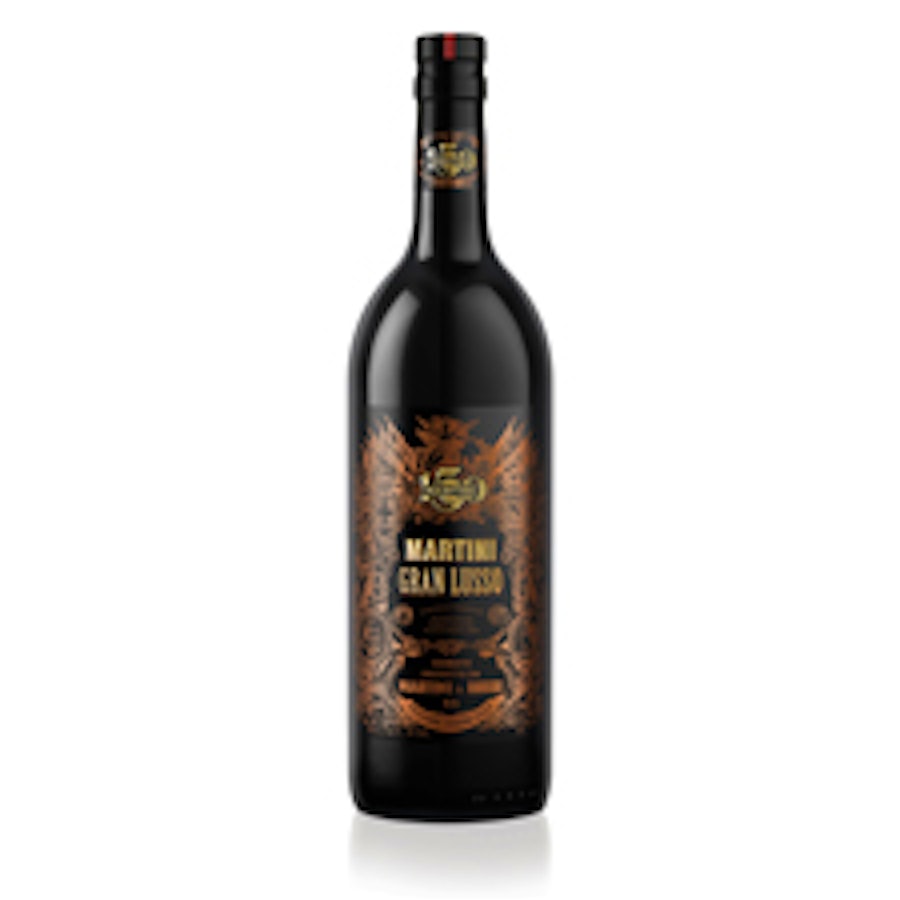 Dueling Vermouth Anniversary Releases