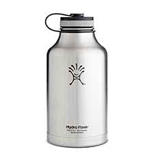 Hydro Flask's 64 oz. Beer Growler