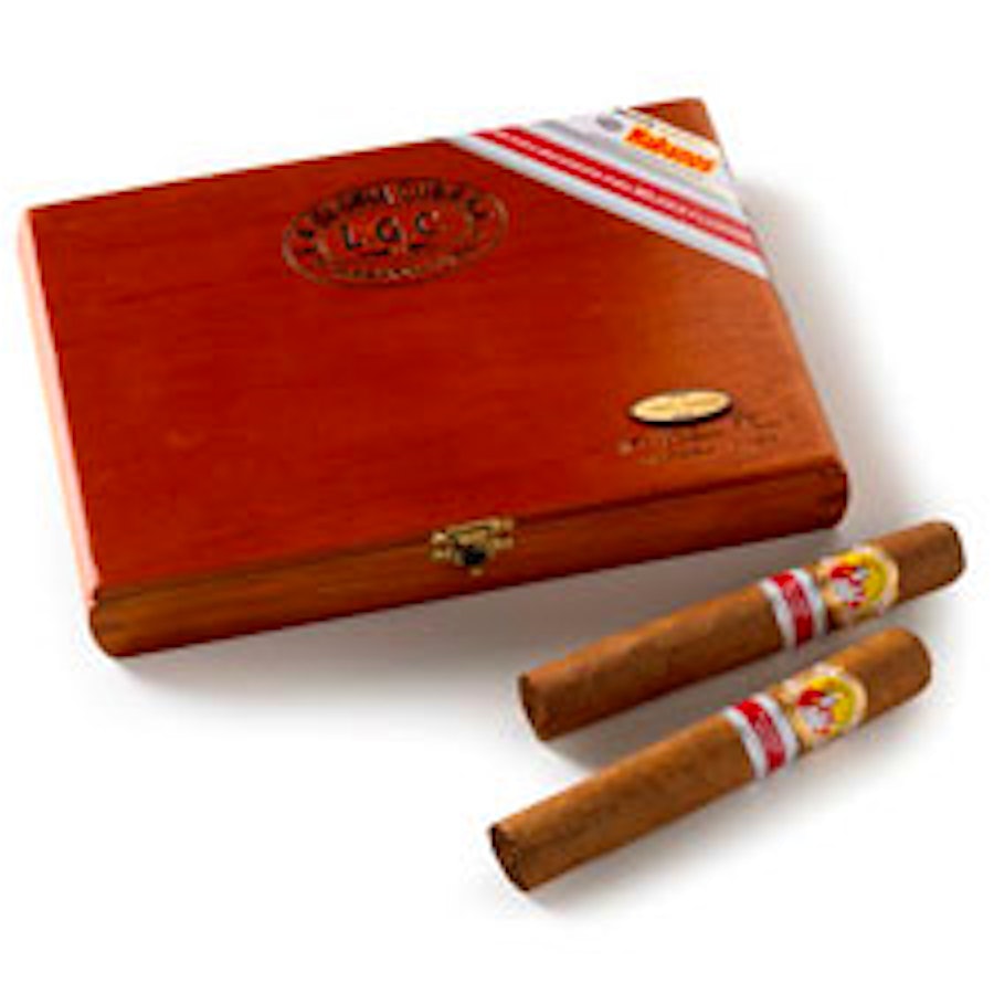 Regional Edition La Gloria Ships