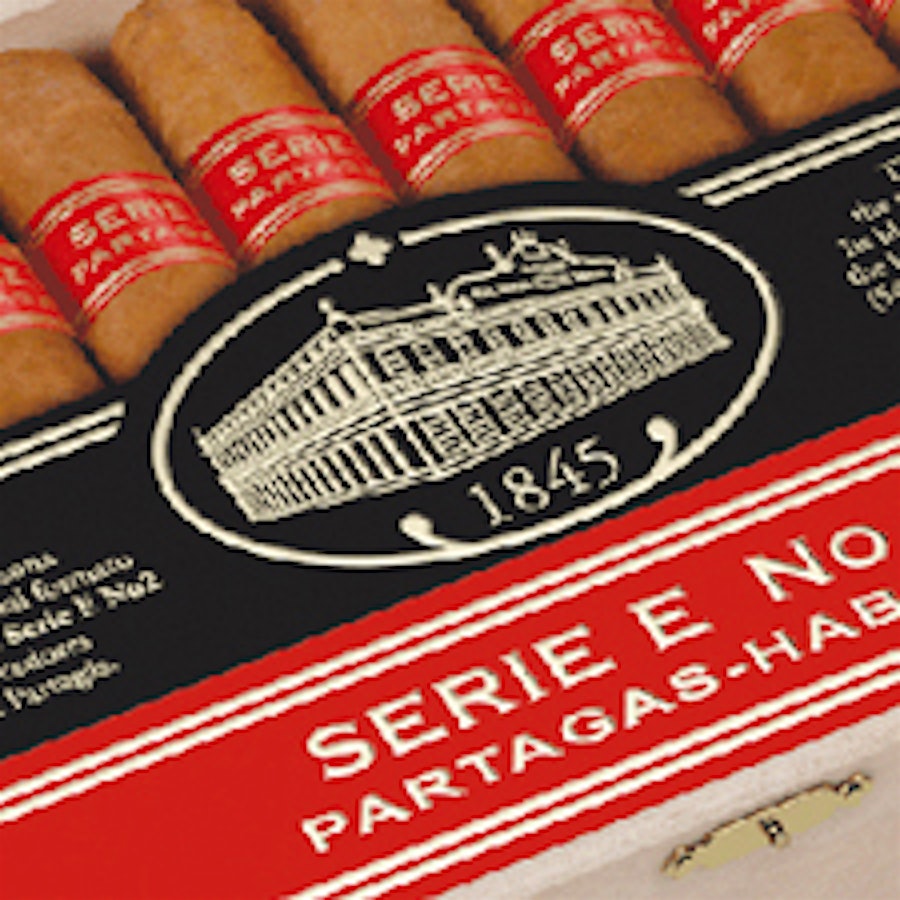 More 2011 Cuban Cigars Announced