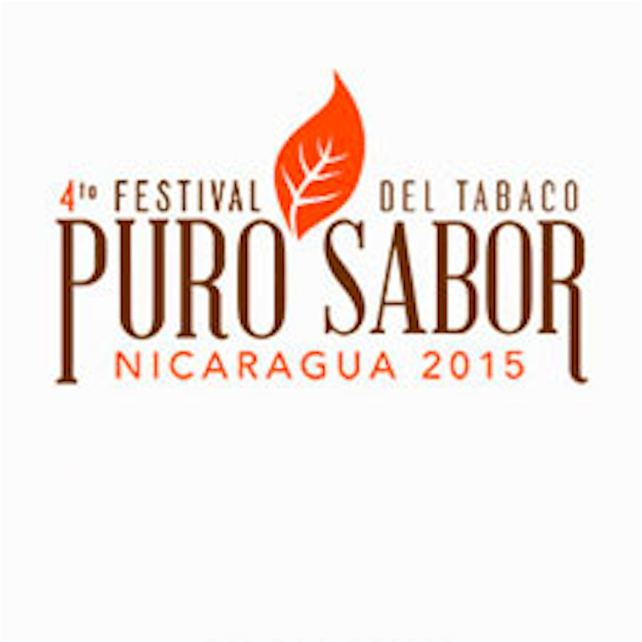 Nicaragua Hosting Cigar Festival