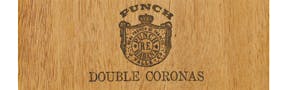 Punch Double Corona (1994)