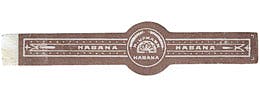 H. Upmann No. 2 (1992)