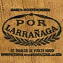 Por Larrañaga No. 3 (1959)