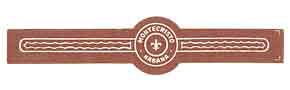 Montecristo “A” (1991)