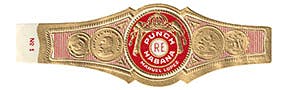 Punch Double Corona (1990)