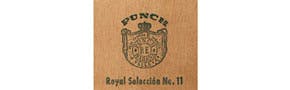 Punch Punch (1991)