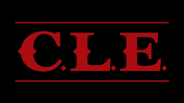 CLE Cigar Co.