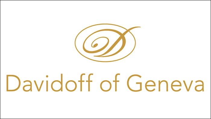 Davidoff of Geneva USA