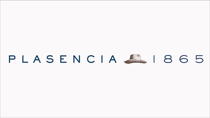 Plasencia 1865