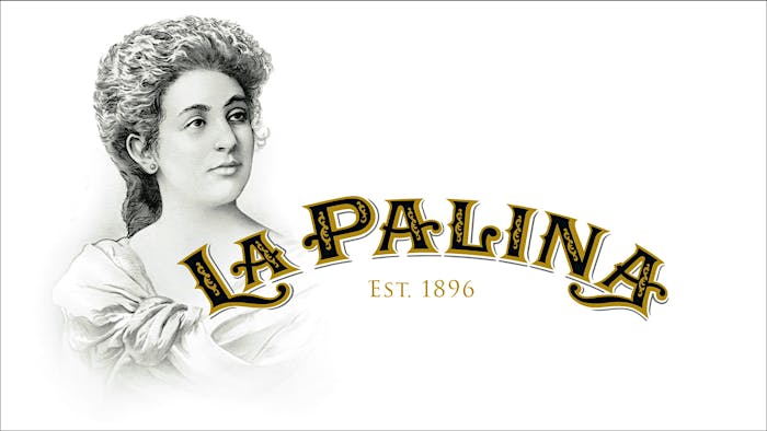 La Palina Cigars