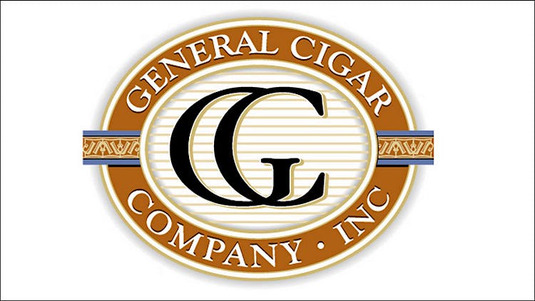 Personnel Changes At General Cigar Co.