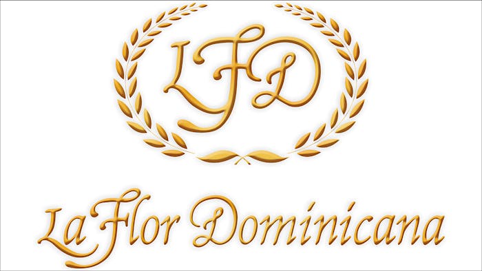 La Flor Dominicana Cigars