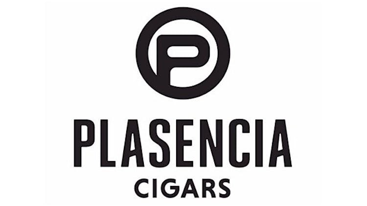 Plasencia