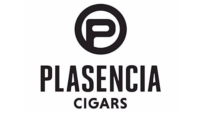Plasencia