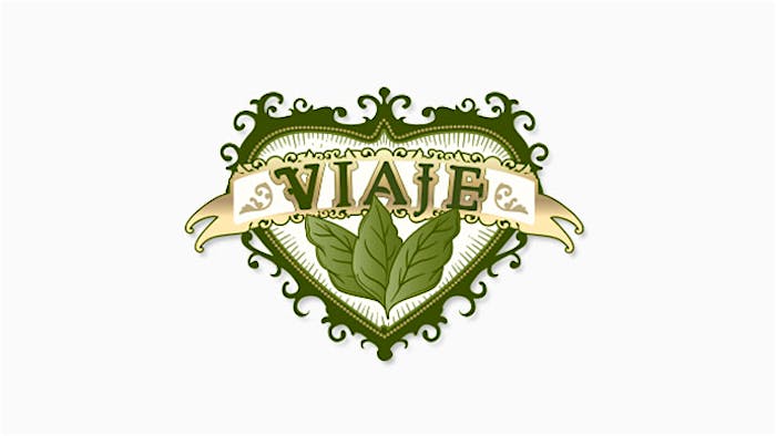 Viaje