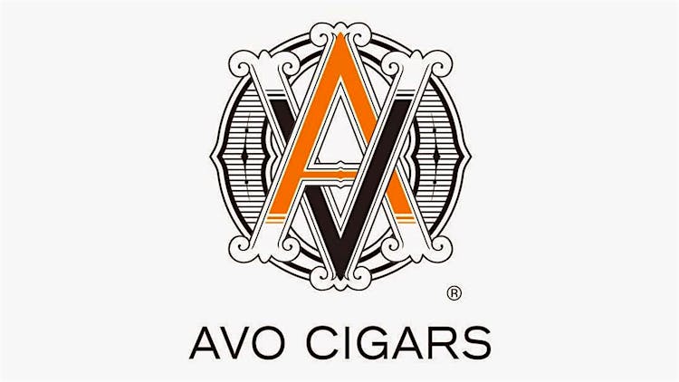 Avo
