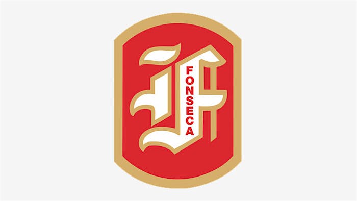 Fonseca (Non-Cuban)