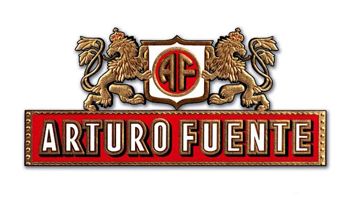 Tabacalera A. Fuente y Cia.