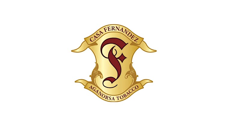 Casa Fernandez